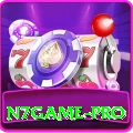 n7game Games (Casino & Earning) Master v2.8.3