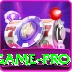 n7game Games (Casino & Earning) Master v2.8.3