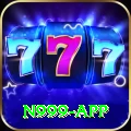 N999 Game Plus v5.4.4