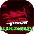 najibullah zadran Premium Edition v3.3.8