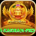 najibullah zadran Slots Extreme v1.3.8