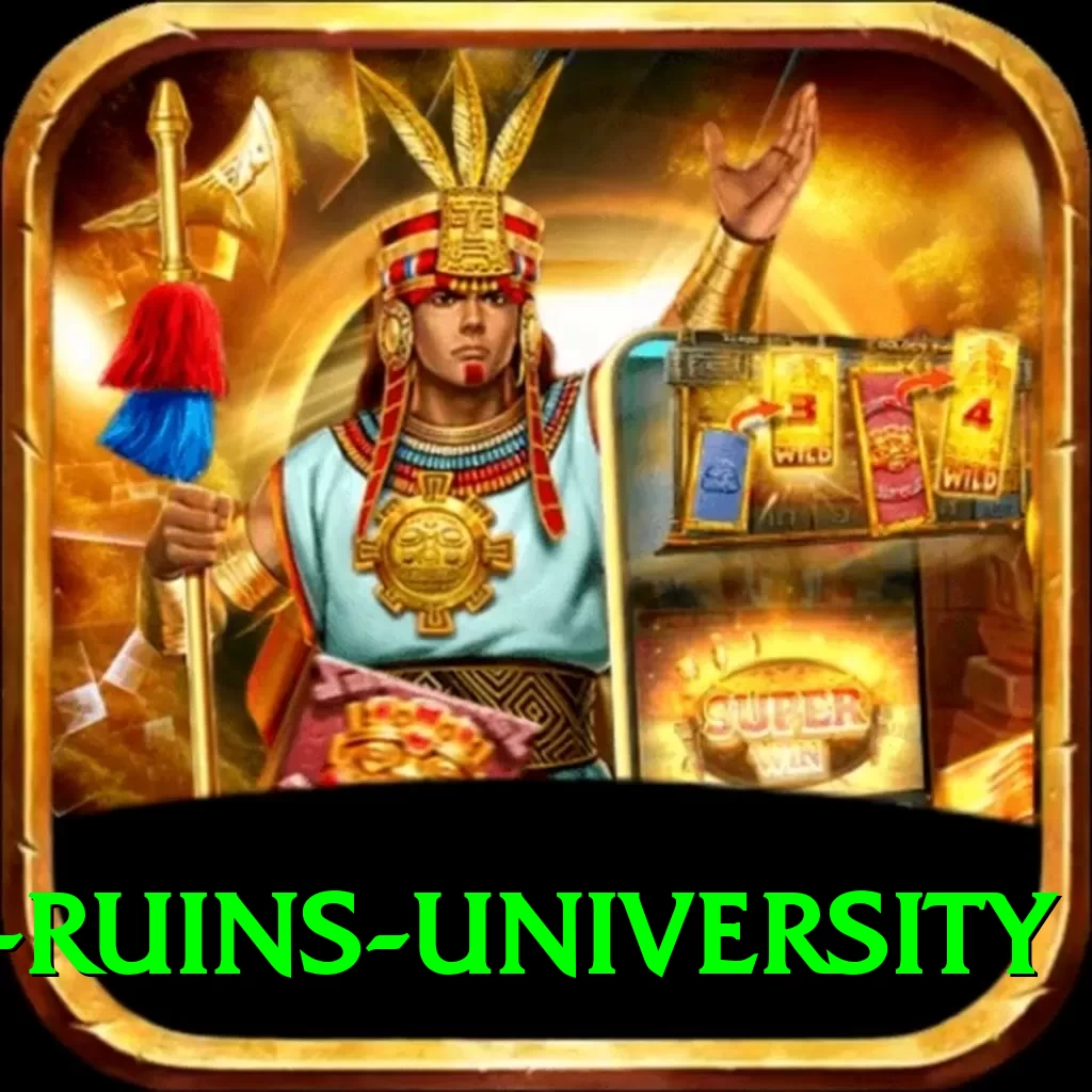 nalanda ruins university VIP v1.2.9 - 2