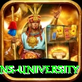 nalanda ruins university VIP v1.2.9