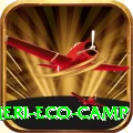 nameri eco camp VIP v2.3.7