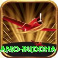 namo buddha Plus v1.3.2