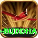 namo buddha Plus v1.3.2