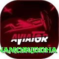 namo buddha namobuddha Pro v1.0.3