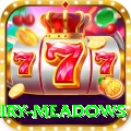 nanga parbat fairy meadows Games (Casino & Earning) Gold v1.8.8