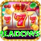 nanga parbat fairy meadows Games (Casino & Earning) Gold v1.8.8