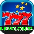 narayani river cruise Plus Pro v5.7.6