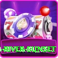 narayani river sunset Games (Casino & Earning) Ultimate v5.3.3