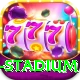 narendra modi stadium Deluxe v1.8.5