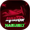 naseebet Master Pro v2.8.0