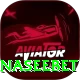naseebet Master Pro v2.8.0