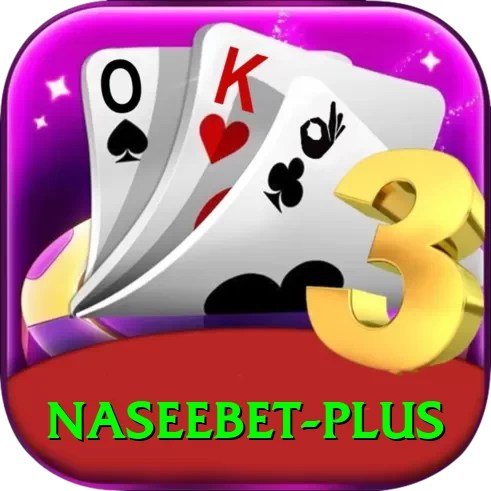 naseebet VIP Pro v4.6.2 - 2