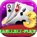 naseebet VIP Pro v4.6.2