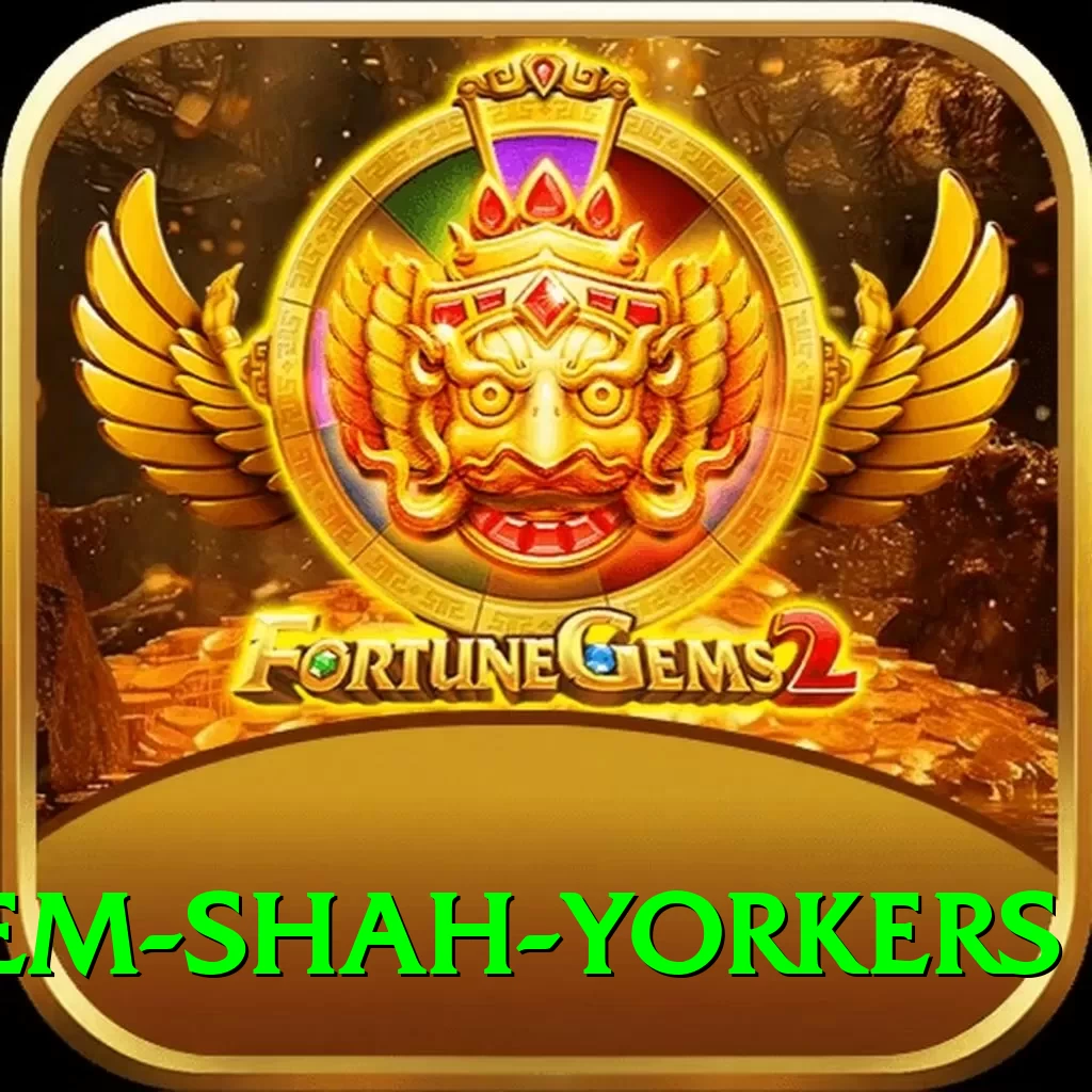 naseem shah yorkers Apps (Tools & Injectors) Elite v2.7.0 - 2