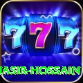 nasir hossain Games (Casino & Earning) Plus v2.5.4