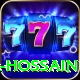 nasir hossain Games (Casino & Earning) Plus v2.5.4