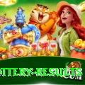 national lottery results Pro Edition v4.8.0