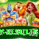 national lottery results Pro Edition v4.8.0