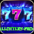 nationallottery - Max Earning App