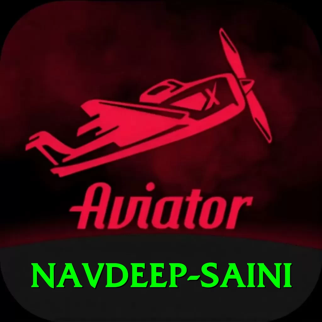 navdeep saini Premium Edition v1.8.3 - 2