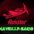 navdeep saini Premium Edition v1.8.3