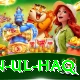 naveen ul haq Games (Casino & Earning) Ultimate v3.5.6