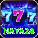 naya24