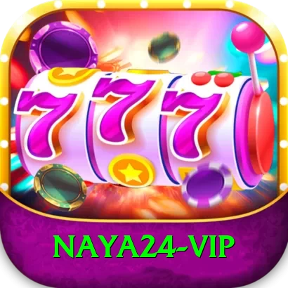 Naya24 Turbo Latest v5.7.6 - 2