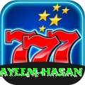 nayeem hasan Premium v5.2.0
