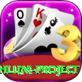 neelum jehlum project Games (Casino & Earning) VIP v2.0.1
