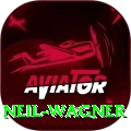 neil wagner Deluxe Edition v5.1.8