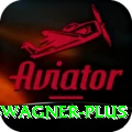 neil wagner Master v1.5.8