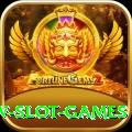 new slot games Apps (Tools & Injectors) Elite v2.4.6