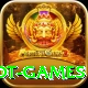 new slot games Apps (Tools & Injectors) Elite v2.4.6