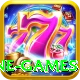 new slot machine games Gold Pro v3.4.6