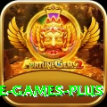 new slot machine games - Gaming Elite