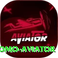 new user promo aviator VIP Edition v5.6.3