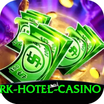 new york new york hotel & casino Pro v5.0.8 - 2
