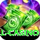 new york new york hotel & casino Pro v5.0.8