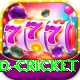 new zealand cricket Games (Casino & Earning) Premium v5.4.6