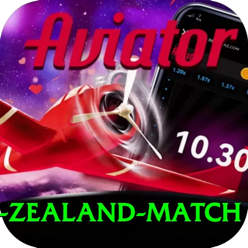 new zealand match Premium Edition v3.4.4 - 2