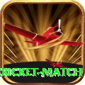 next cricket match Pro Max v3.4.0