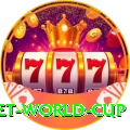 next cricket world cup Deluxe Edition v5.0.2
