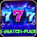 next match Bonus Super v4.1.2