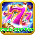 next t20 world cup - Casino Gold