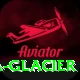 ngazumpa glacier Games (Casino & Earning) Plus v3.5.1