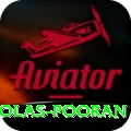 nicholas pooran Plus Edition v2.3.4